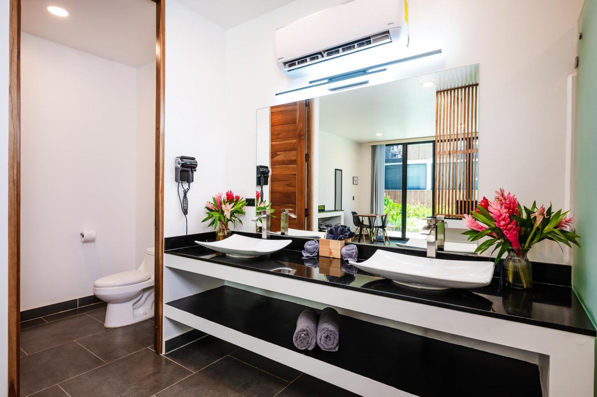 House Of Nomad - Adults Only Otel Tamarindo Dış mekan fotoğraf